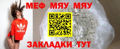 гидропоника Заволжье