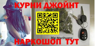 гидропоника Заволжье