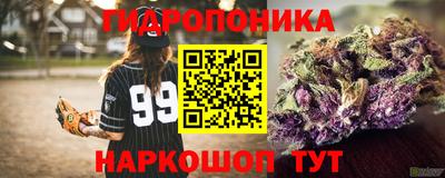 соль ск Заводоуковск