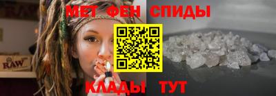 гидропоника Заволжье